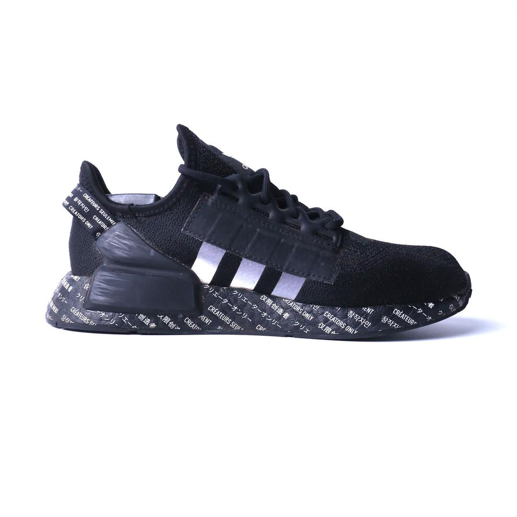 Adidas Nmd R1 V2