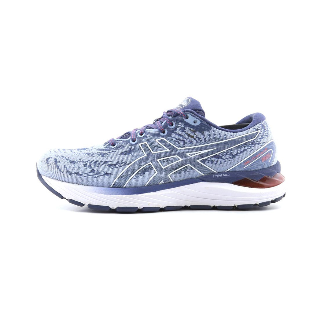 Asics Gel-Cumulus 23