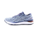 Asics Gel-Cumulus 23