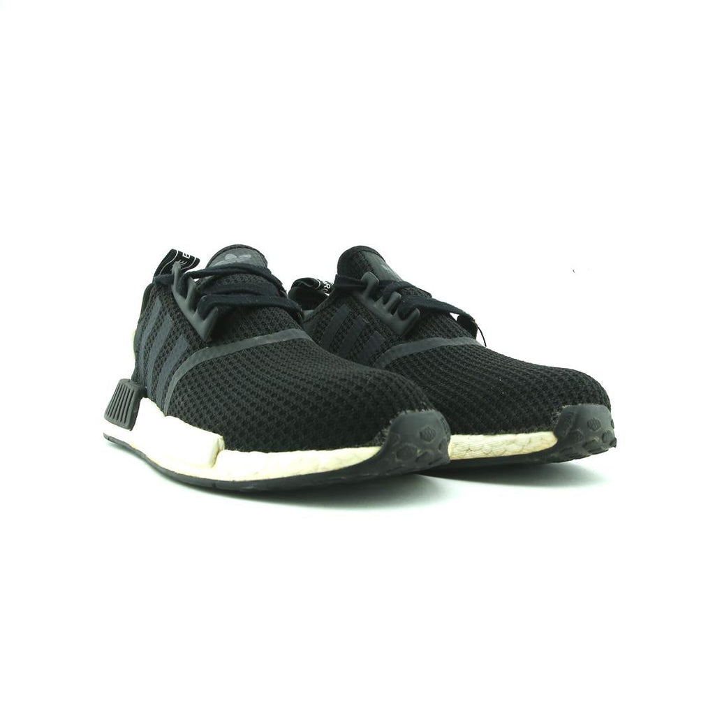 Adidas Nmd_R1