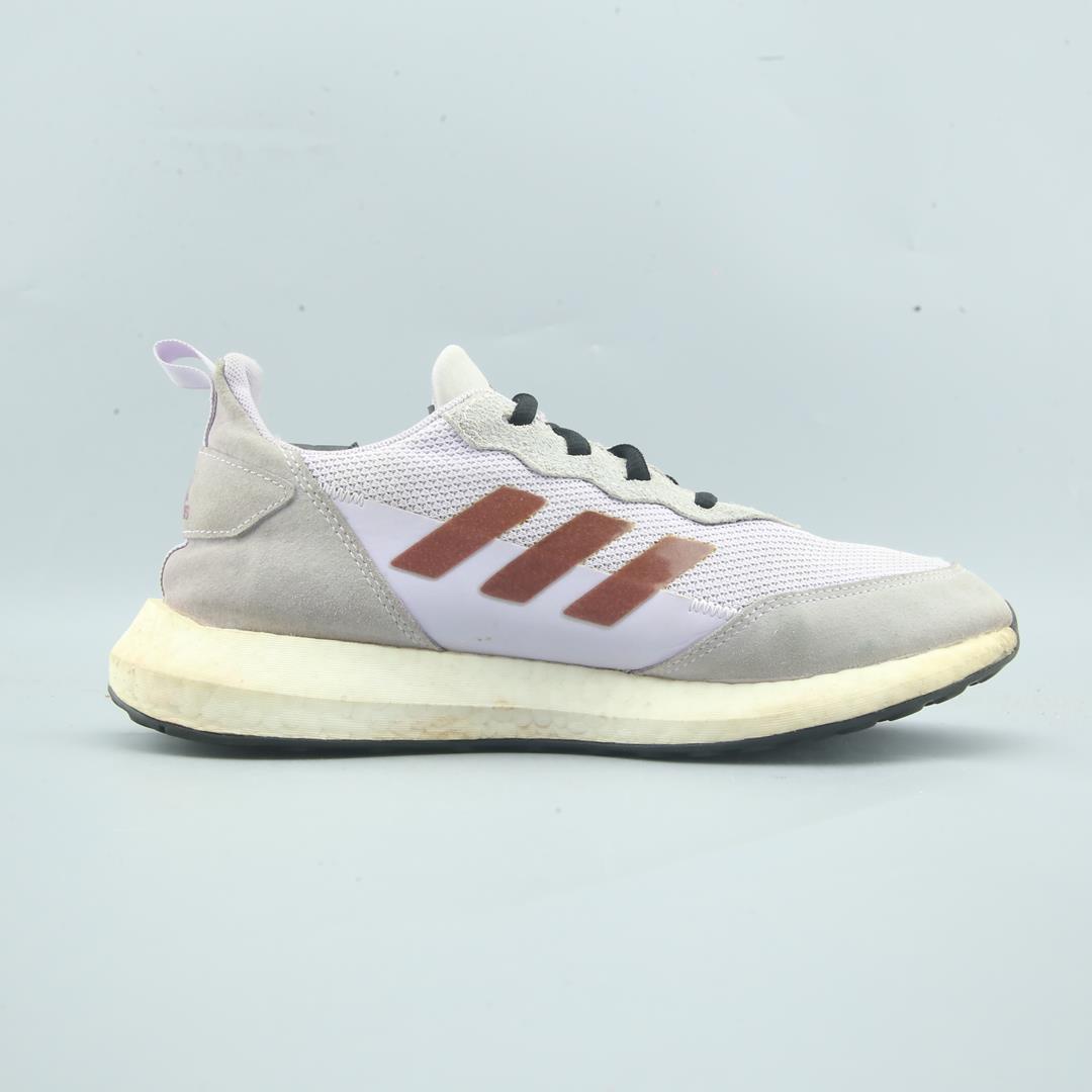 Adidas Rapidlux