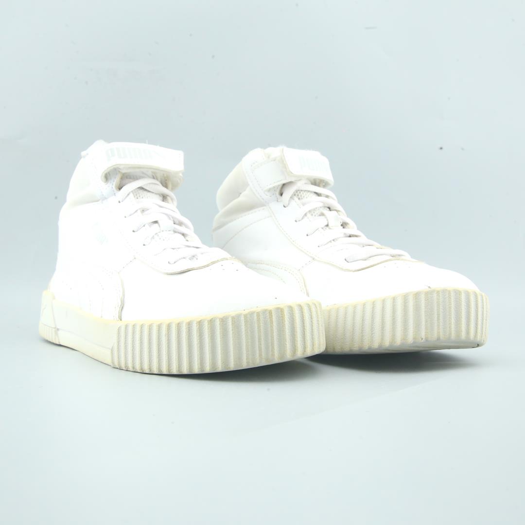 Puma Carina Mid