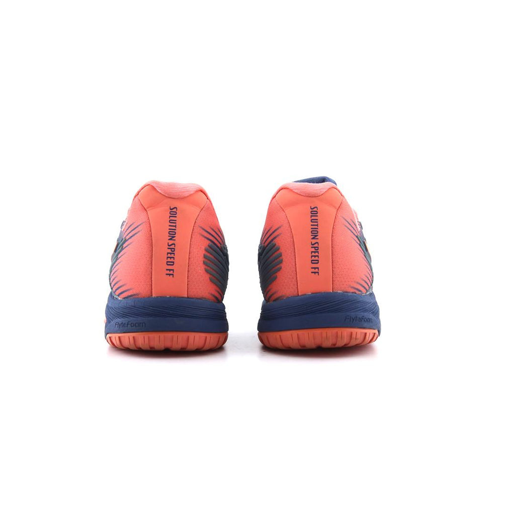 Asics Solution Speed Ff