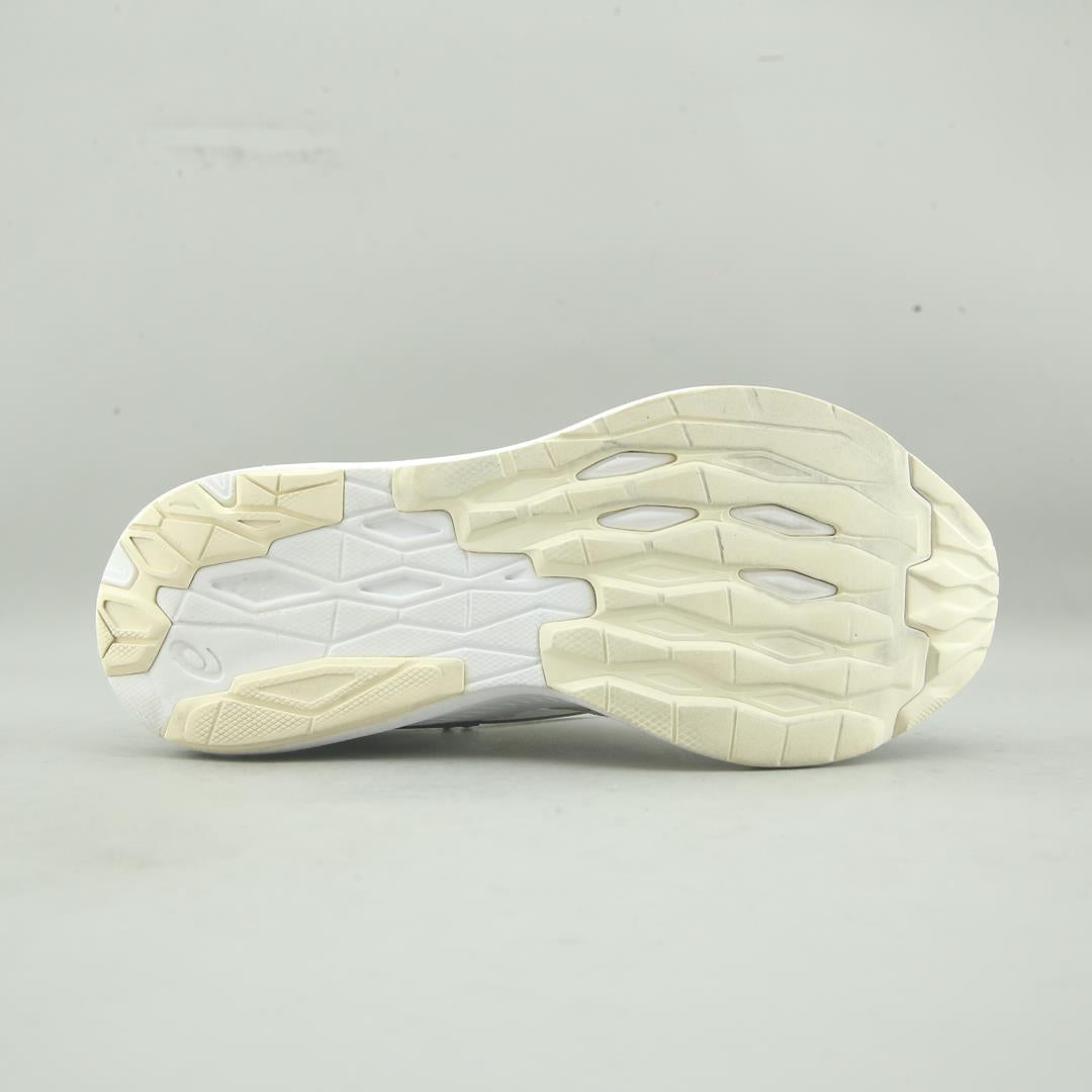 Asics Evoride