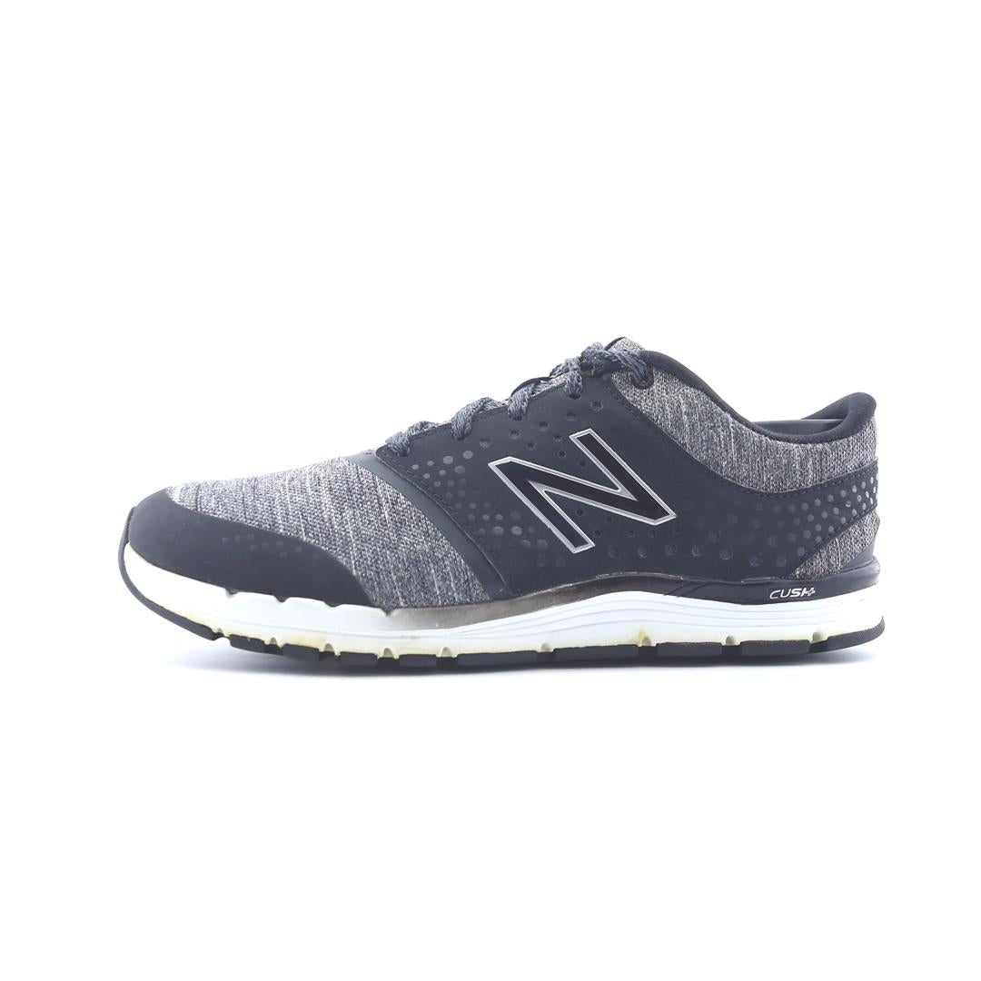 New Balance 577