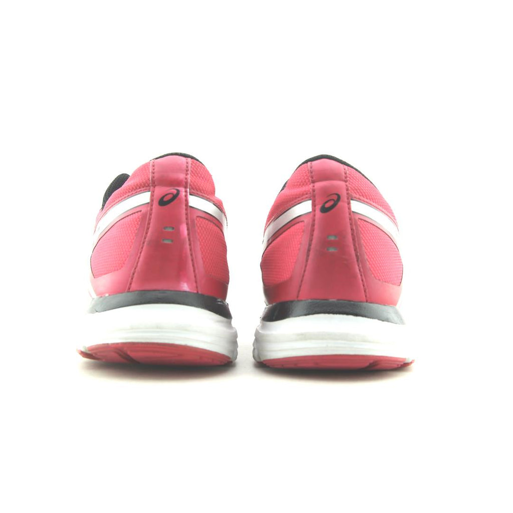 Asics Gel Zaraca 4