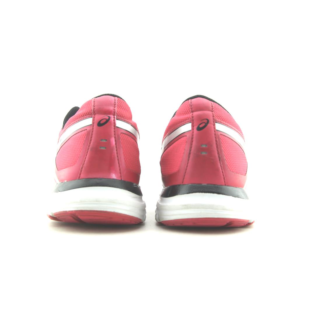 Asics Gel Zaraca 4