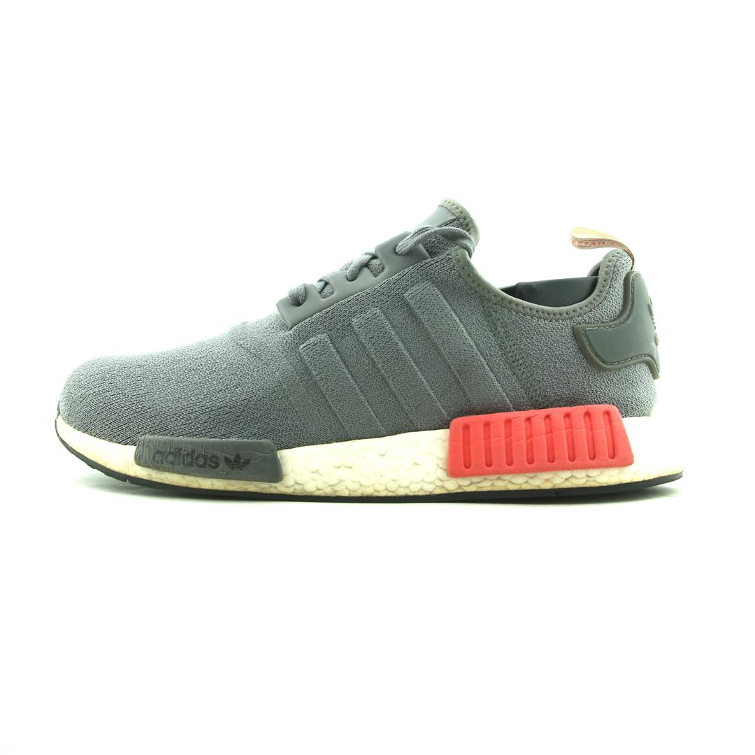 Adidas Nmd R1