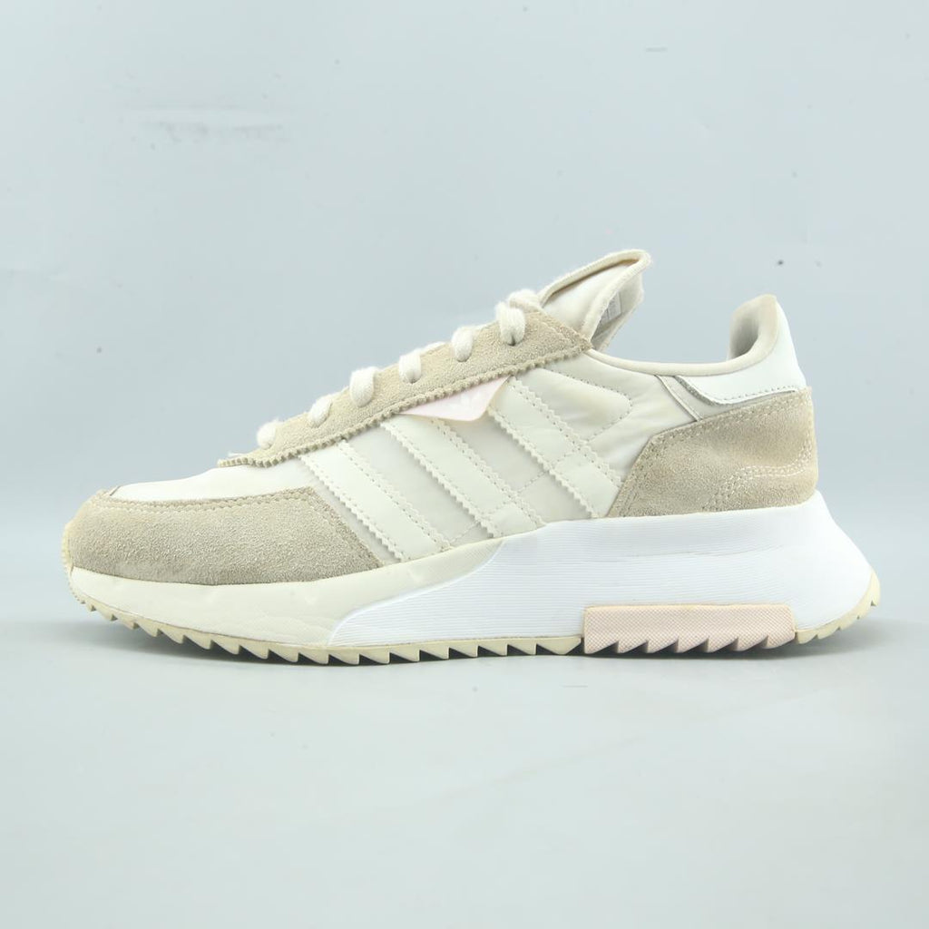 Adidas Retropy F2
