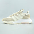 Adidas Retropy F2