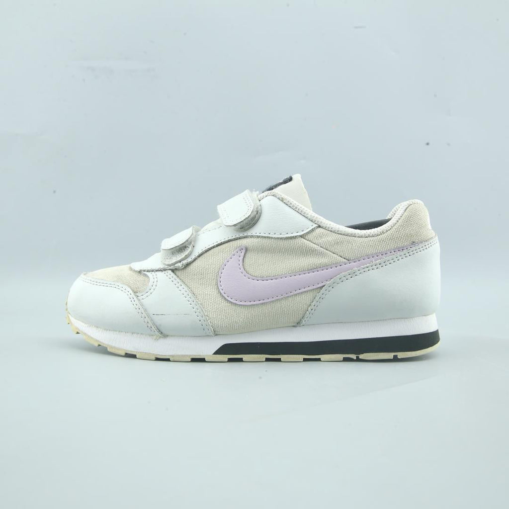 Nike Md Runner 2