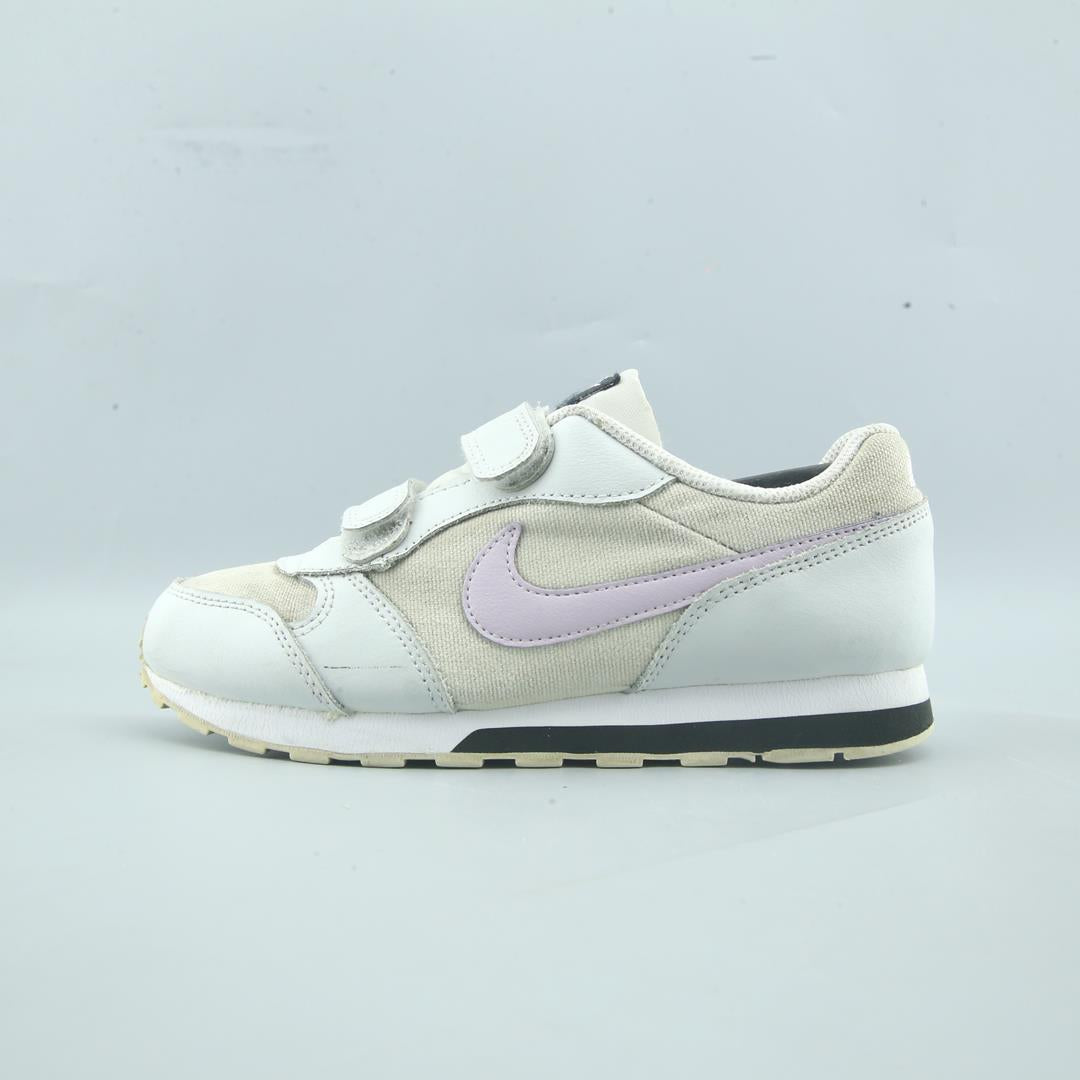 Nike Md Runner 2