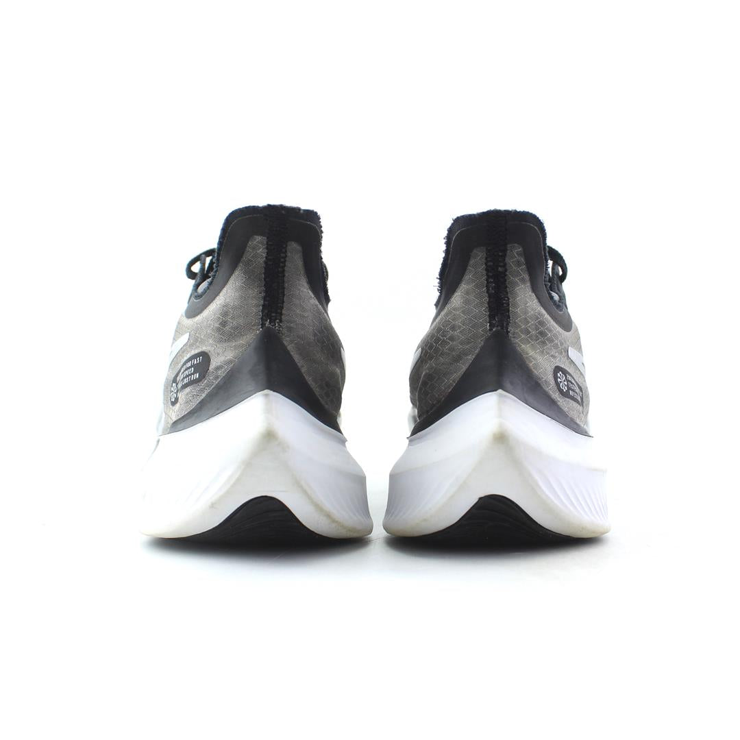 Nike Zoom Gravity