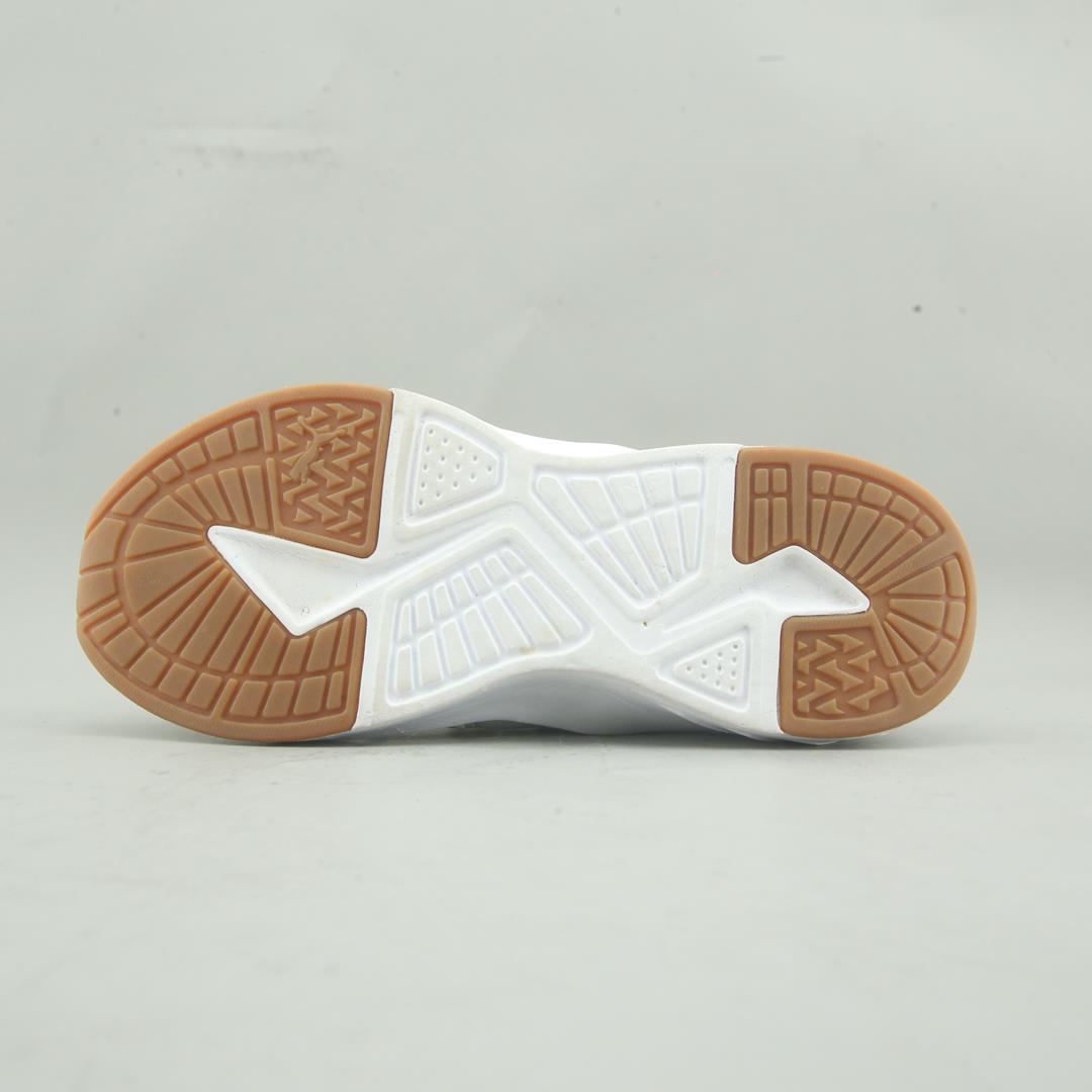 Puma Softride Low