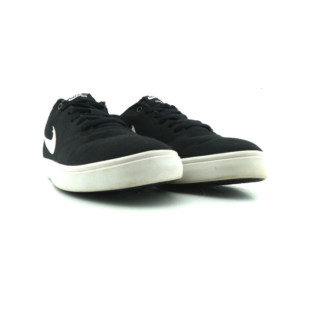 Nike B Check Solar Canvas