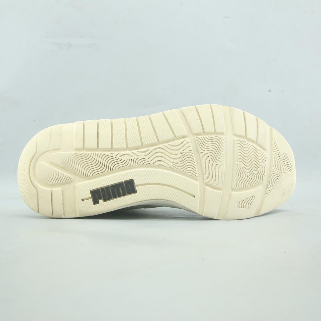Puma Trinity