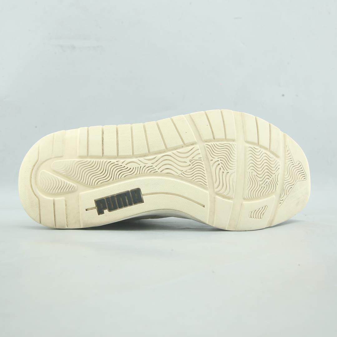 Puma Trinity