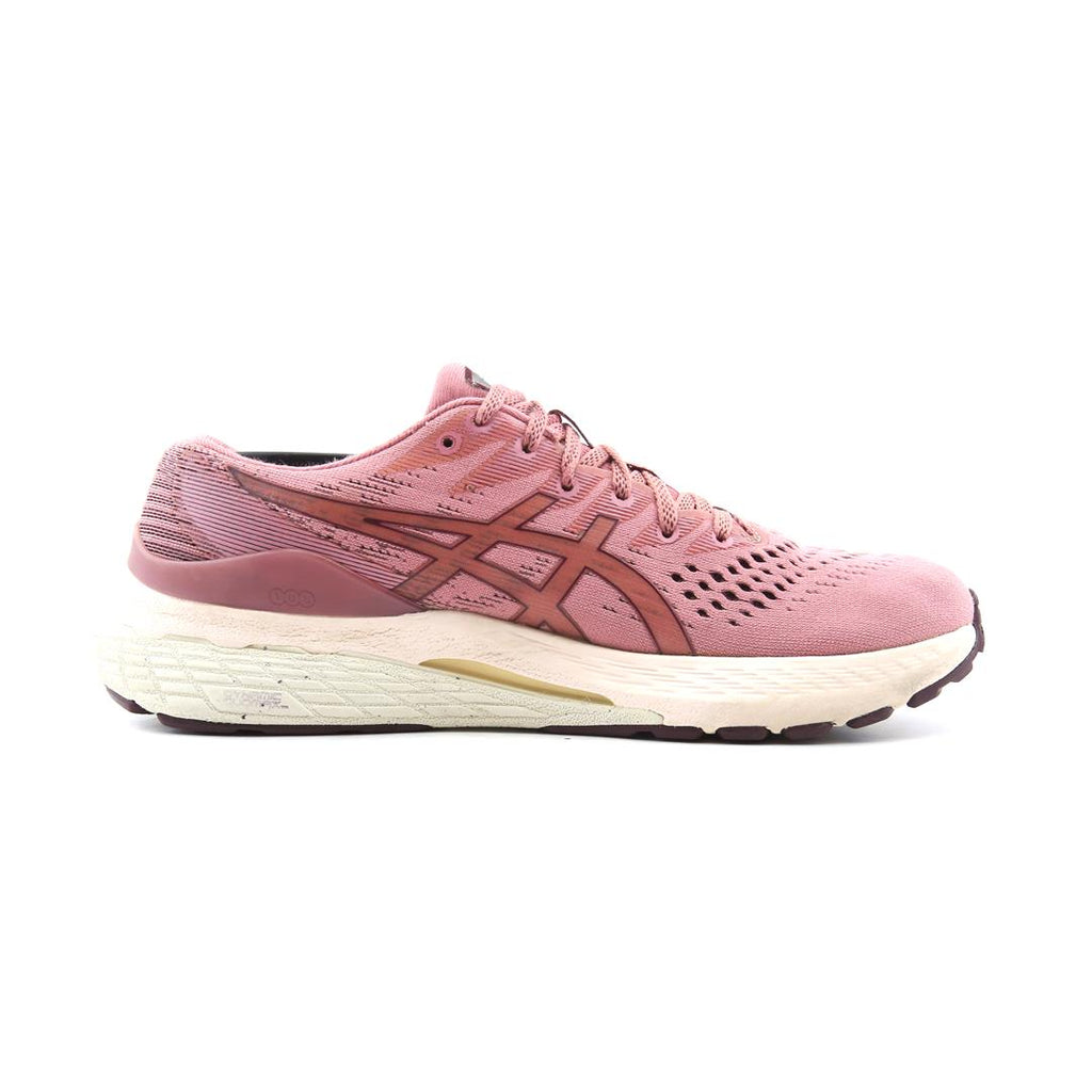 Asics Gel Kayano 28