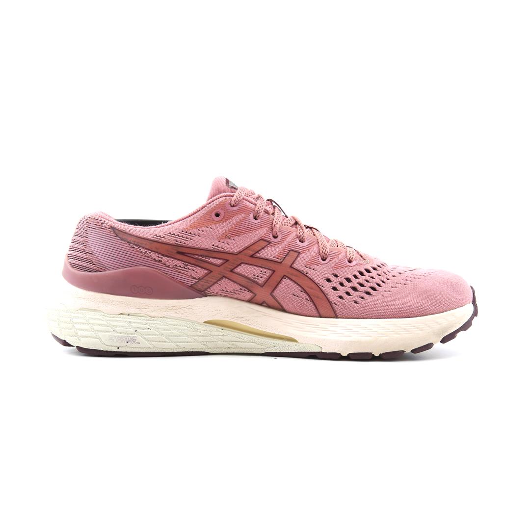 Asics Gel Kayano 28