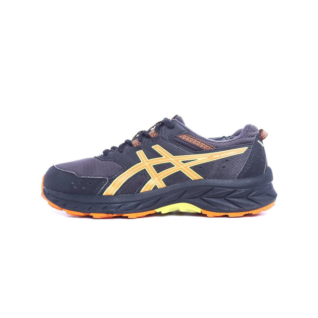 Asics Pre Venture 9