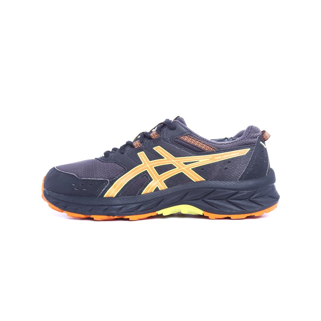 Asics Pre Venture 9