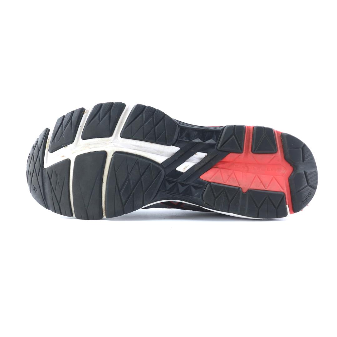 Asics Gt-Xpress 2