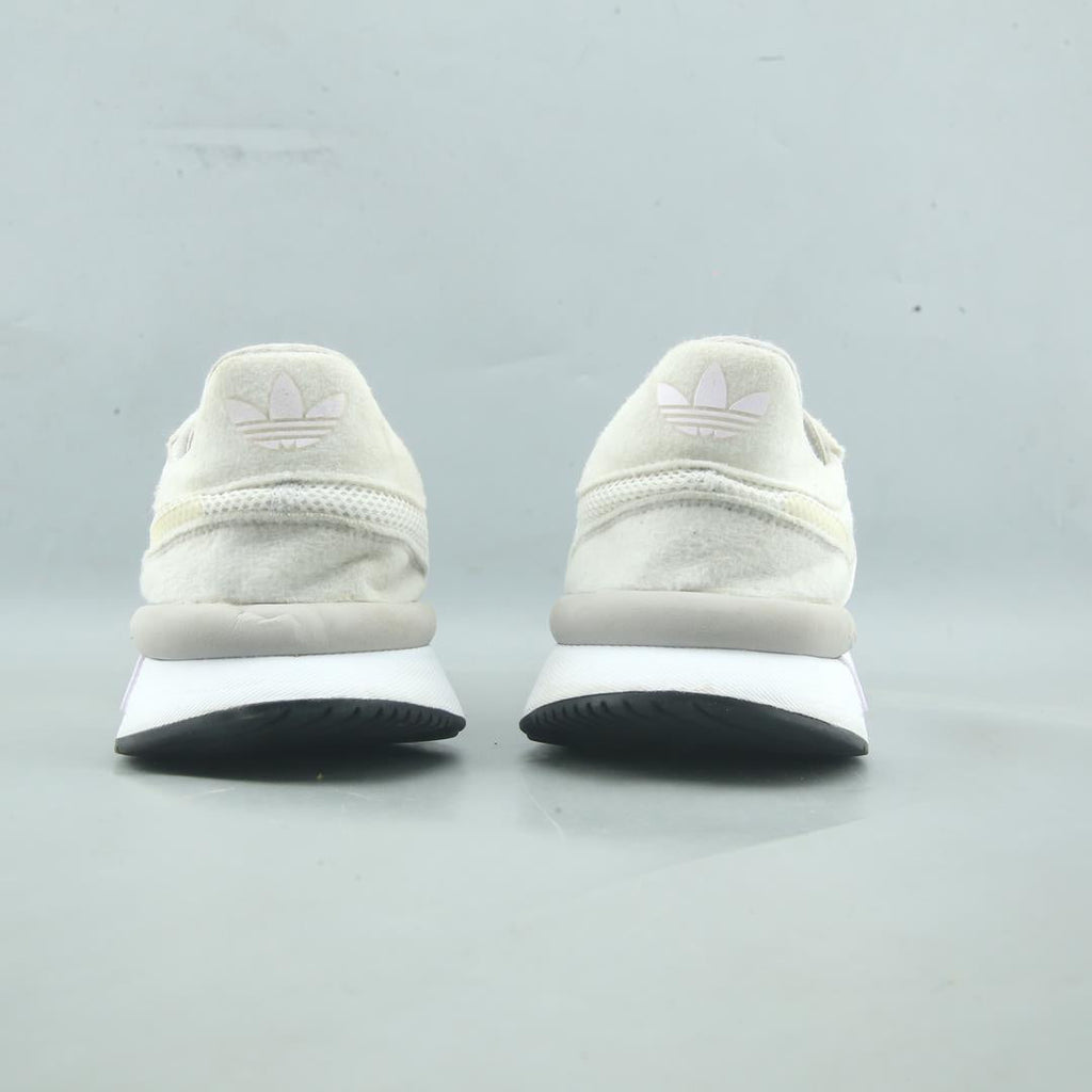 Adidas Retroset