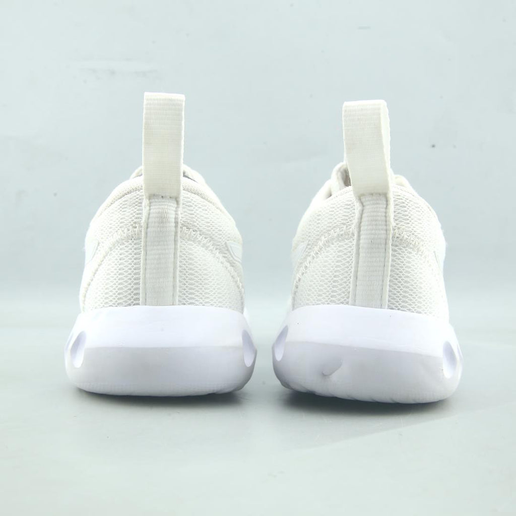 Puma Carson 2