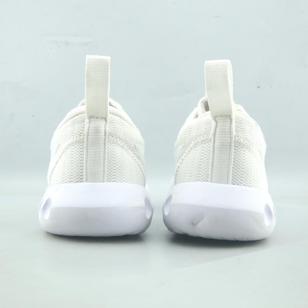 Puma Carson 2