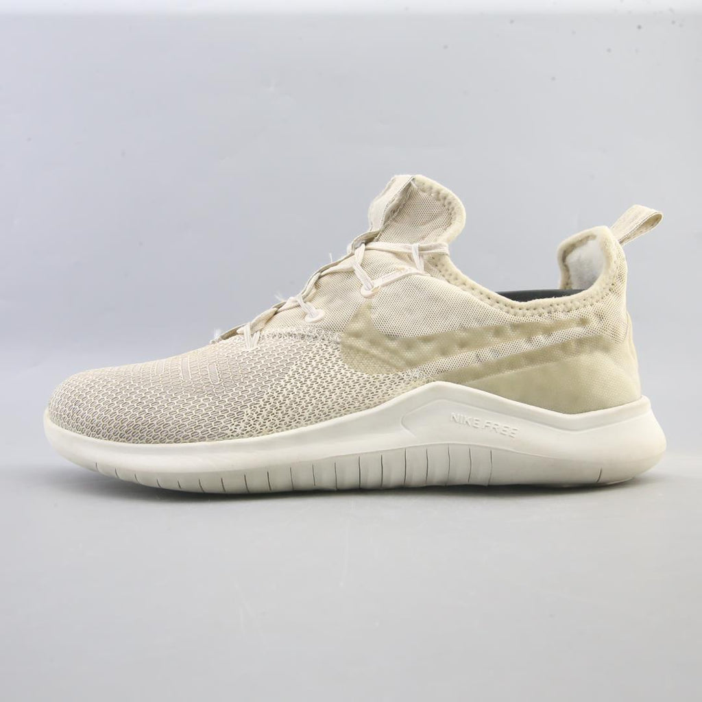 Nike Free Tr 8