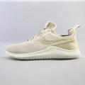 Nike Free Tr 8