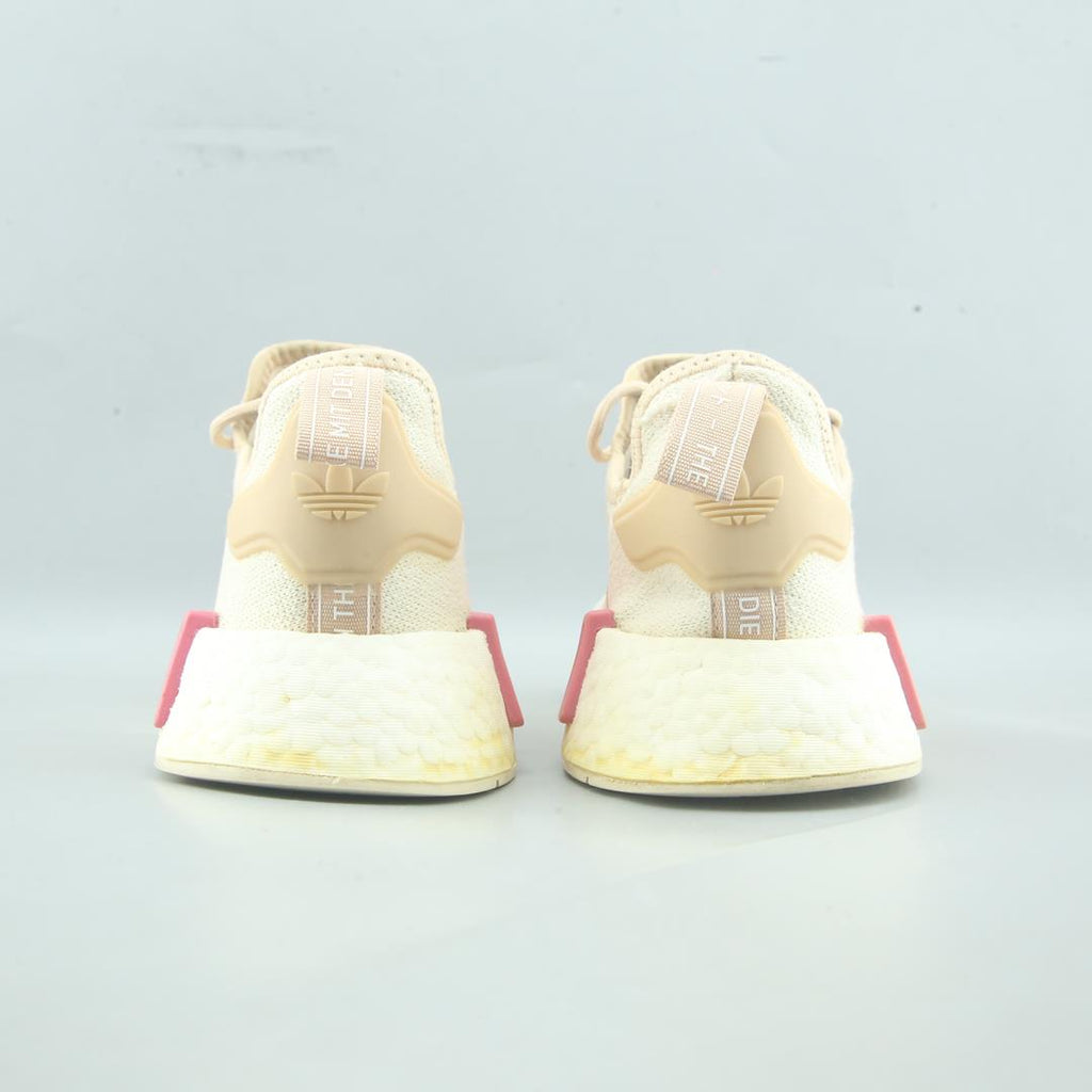 Adidas Nmd R1