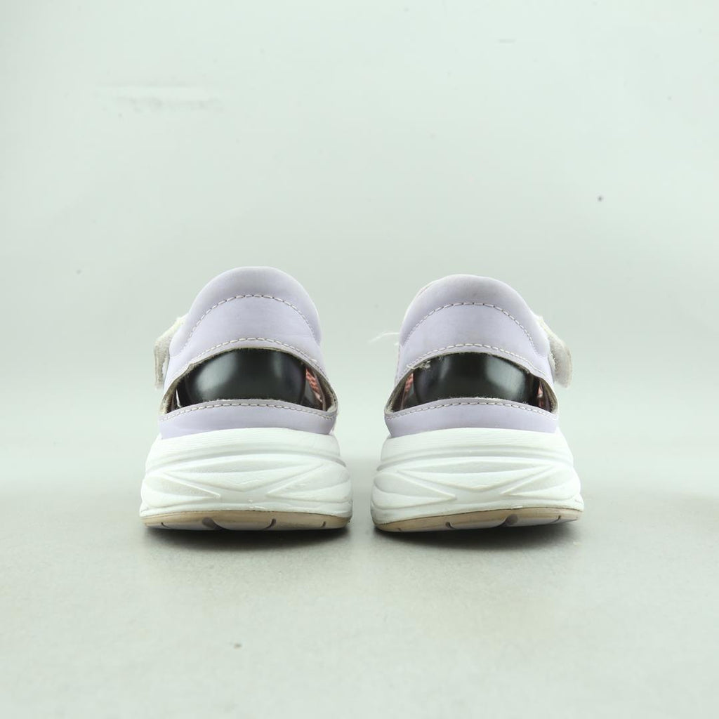 Asics Lifestyle
