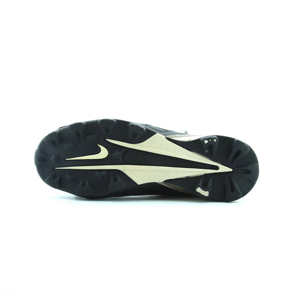 Nike Expand Tech Athletic
