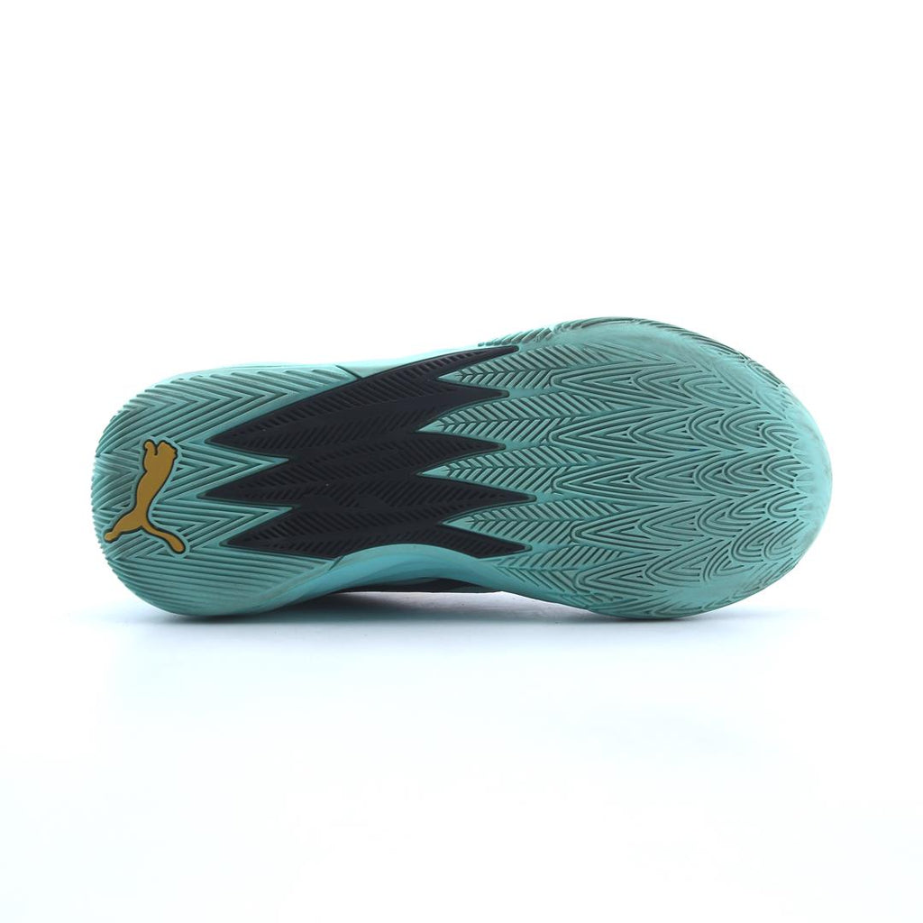 Puma Lamelo Ball Mb.02