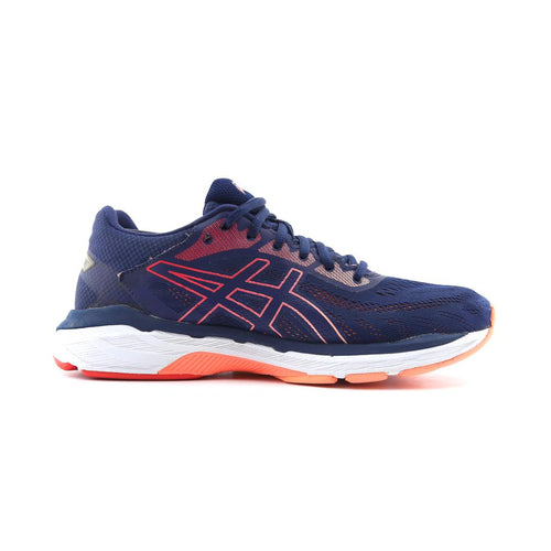 Asics Gel Pursue 5