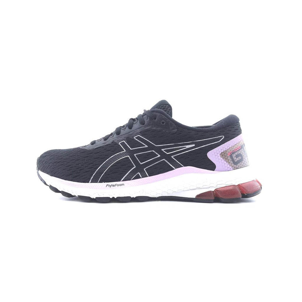 Asics Gt-1000 3