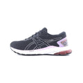 Asics Gt-1000 3