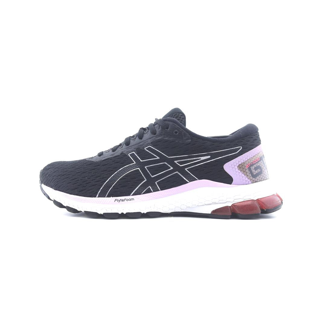 Asics Gt-1000 3