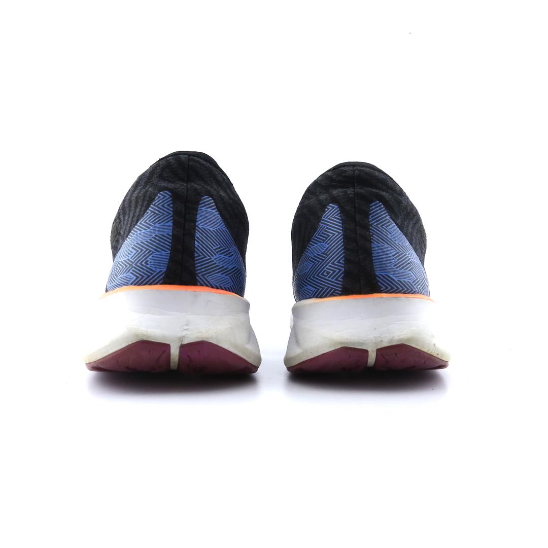 Asics Roadblast