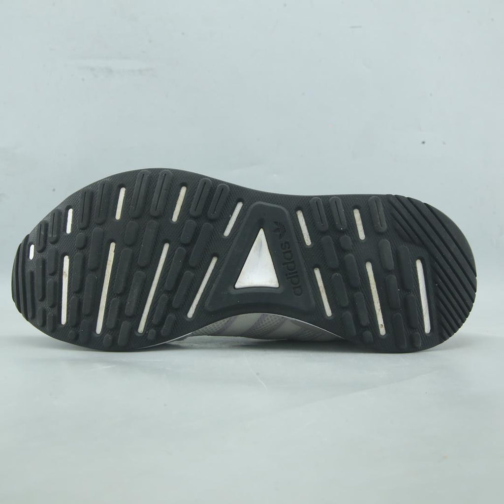 Adidas Retroset