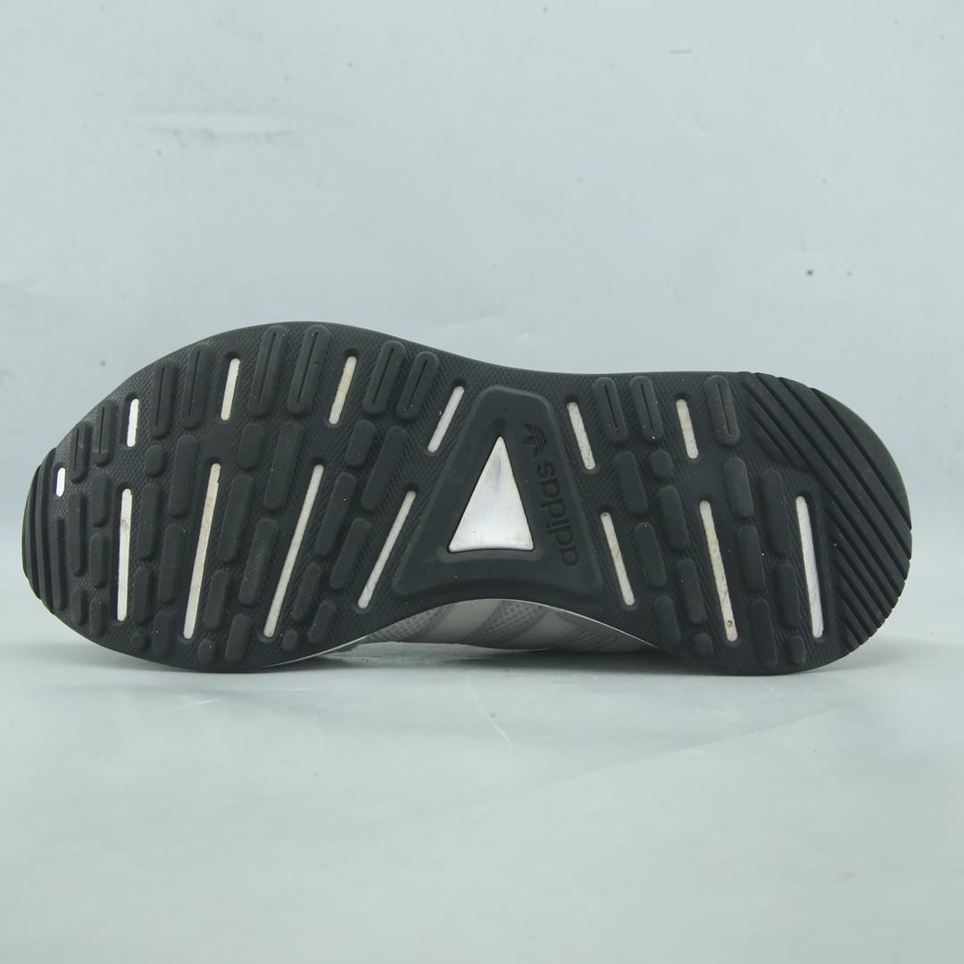 Adidas Retroset