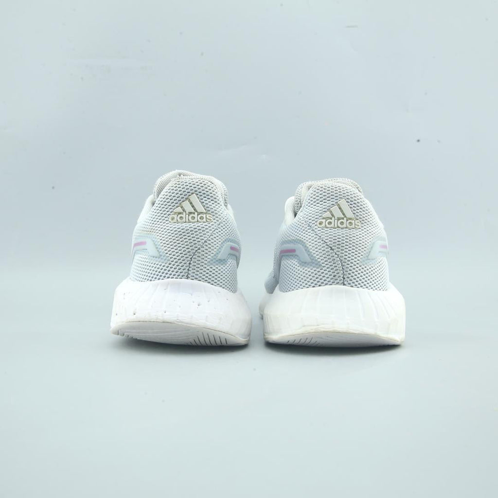 Adidas Runfalcon 2.0