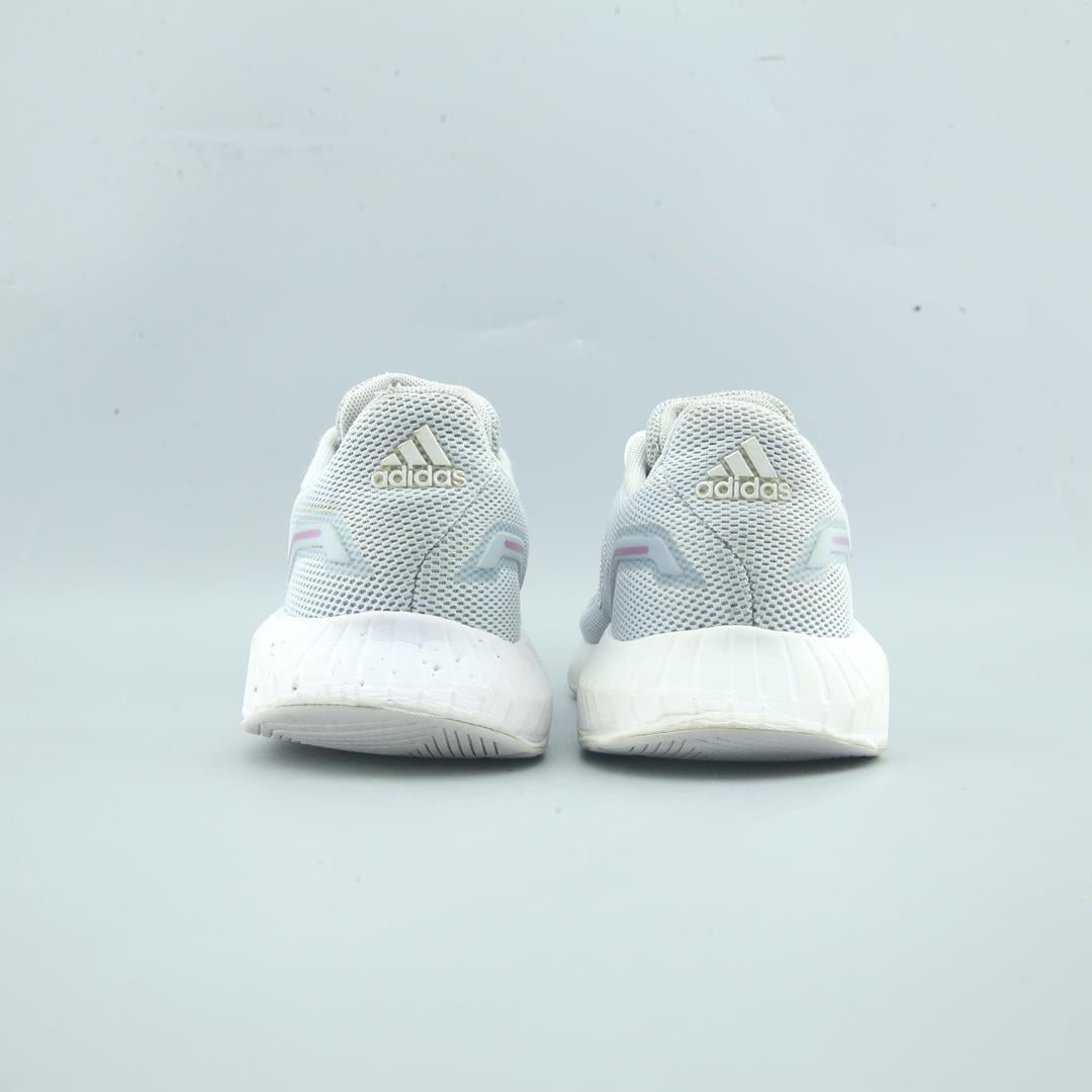 Adidas Runfalcon 2.0