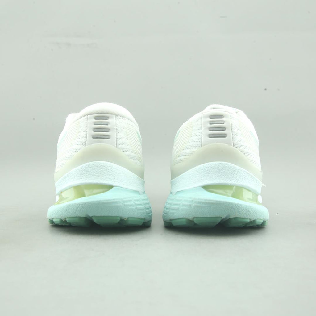 Asics Gel Kayano 28