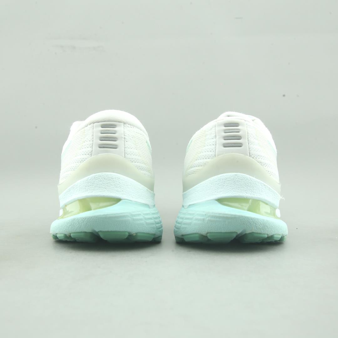 Asics Gel Kayano 28