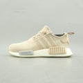 Adidas Nmd R1
