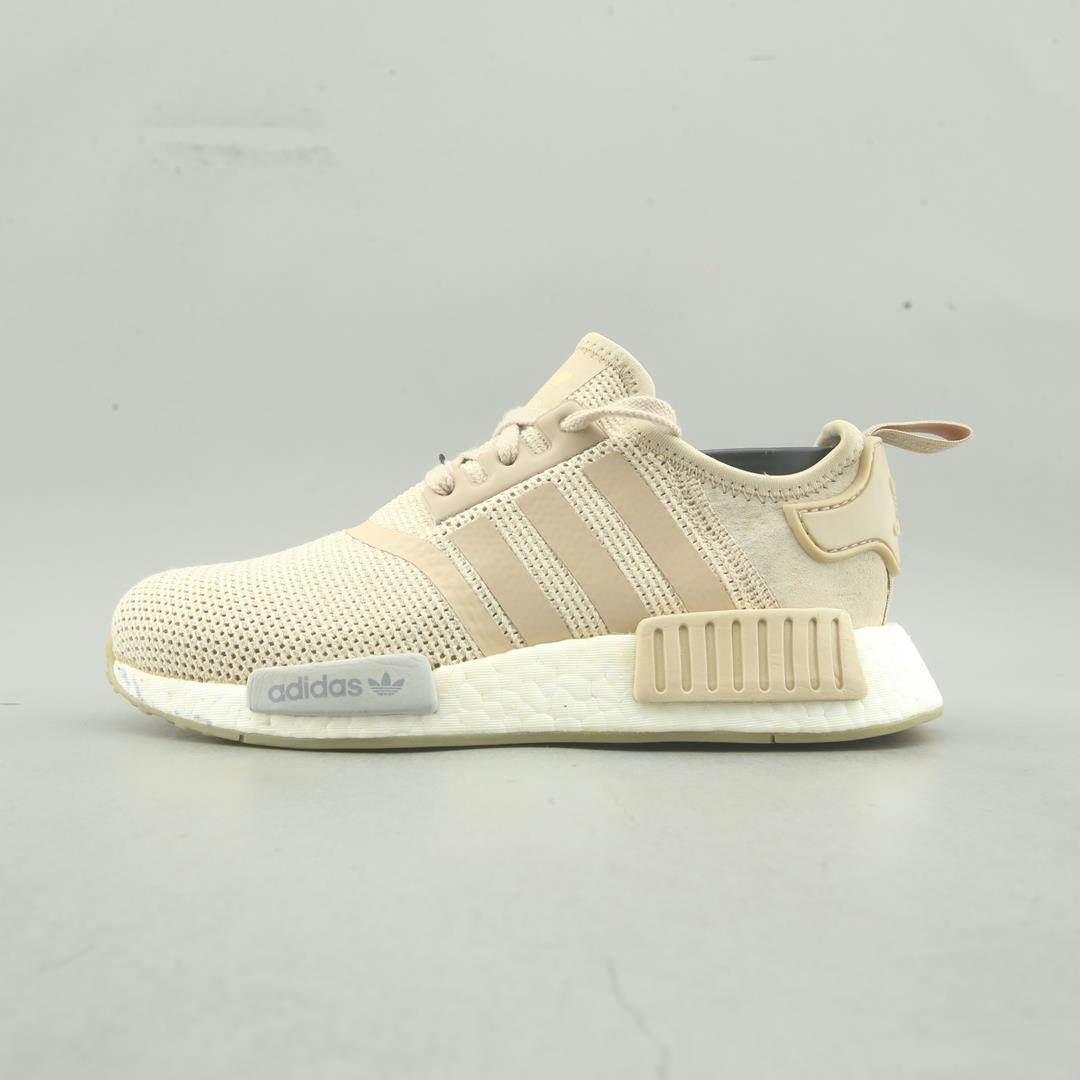 Adidas Nmd R1