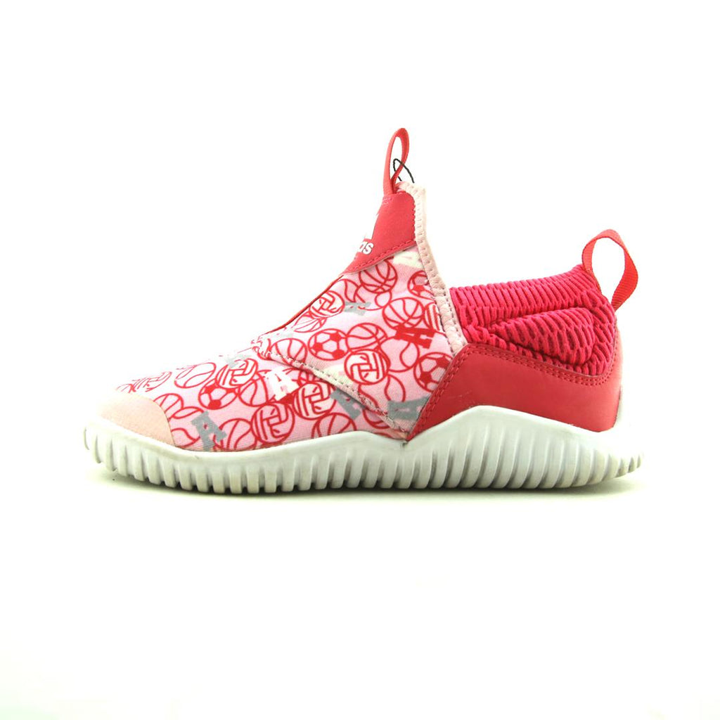 Adidas Rapidazen