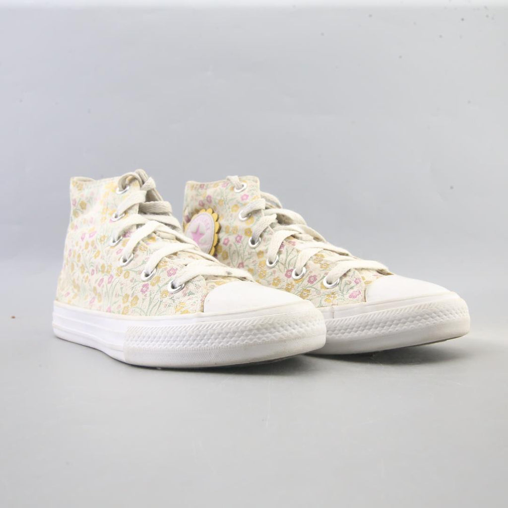 Converse Chuck Taylor All Star